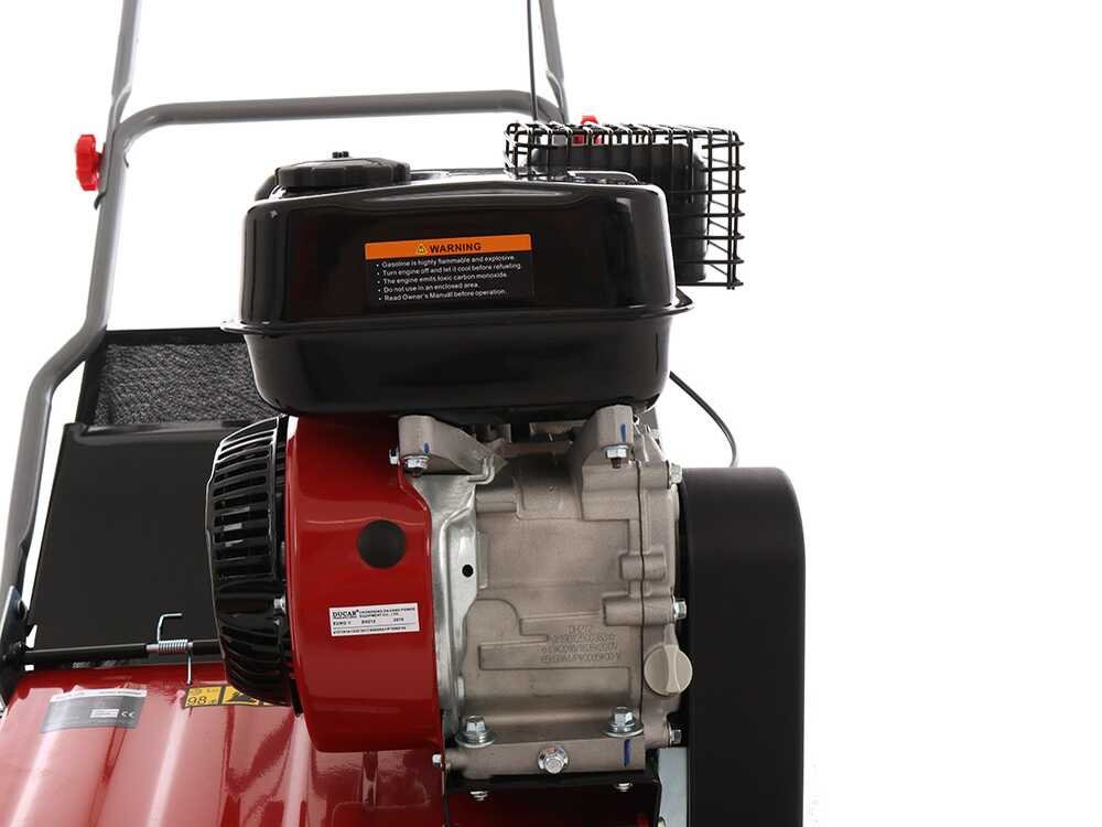 geotech-pro-pls-6000-evo-arateur-thermique-lames-fixes-moteur-ducar-dh212-moteur-thermique-de-7-hp--16784_7_1559227366_IMG_5477