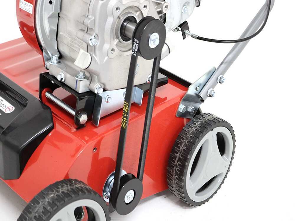geotech-pro-pls-6000-evo-arateur-thermique-lames-fixes-moteur-ducar-dh212-moteur-thermique-de-7-hp--16784_7_1559227366_IMG_5491