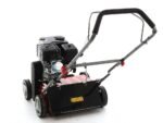 geotech-pro-pls-6000-evo-arateur-thermique-lames-fixes-moteur-ducar-dh212–agrieuro_16784_2