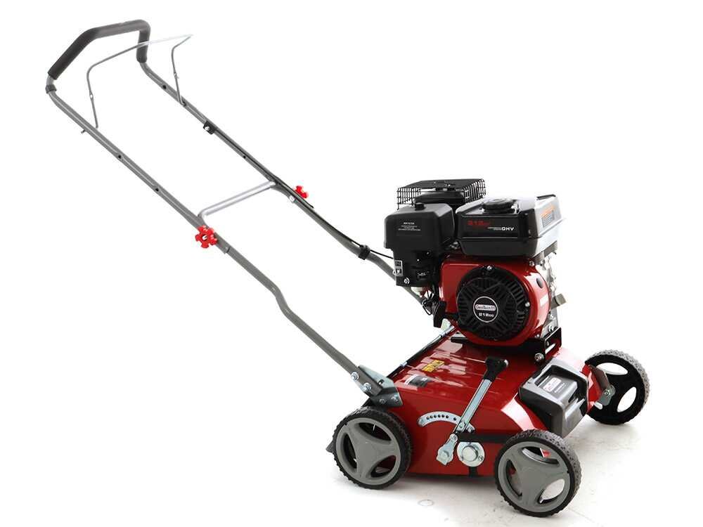 geotech-pro-pls-6000-evo-arateur-thermique-lames-fixes-moteur-ducar-dh212-rglage-de-la-hauteur-centralis--16784_3_1559227669_IMG_5449
