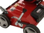 geotech-pro-pls-6000-evo-arateur-thermique-lames-fixes-moteur-ducar-dh212–agrieuro_16784_2