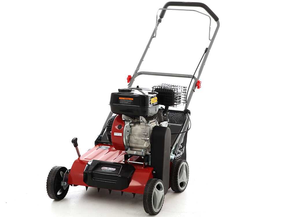 geotech-pro-pls-6000-evo-arateur-thermique-lames-fixes-moteur-ducar-dh212-scarificateur-geotech-pls-6000--16784_0_1559227196_IMG_5429