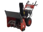 geotech-pro-stp1176-wel-fraise-neige-thermique-loncin-lc180fds–agrieuro_10964_2