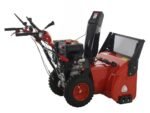 geotech-pro-stp1176-wel-fraise-neige-thermique-loncin-lc180fds–agrieuro_10964_2