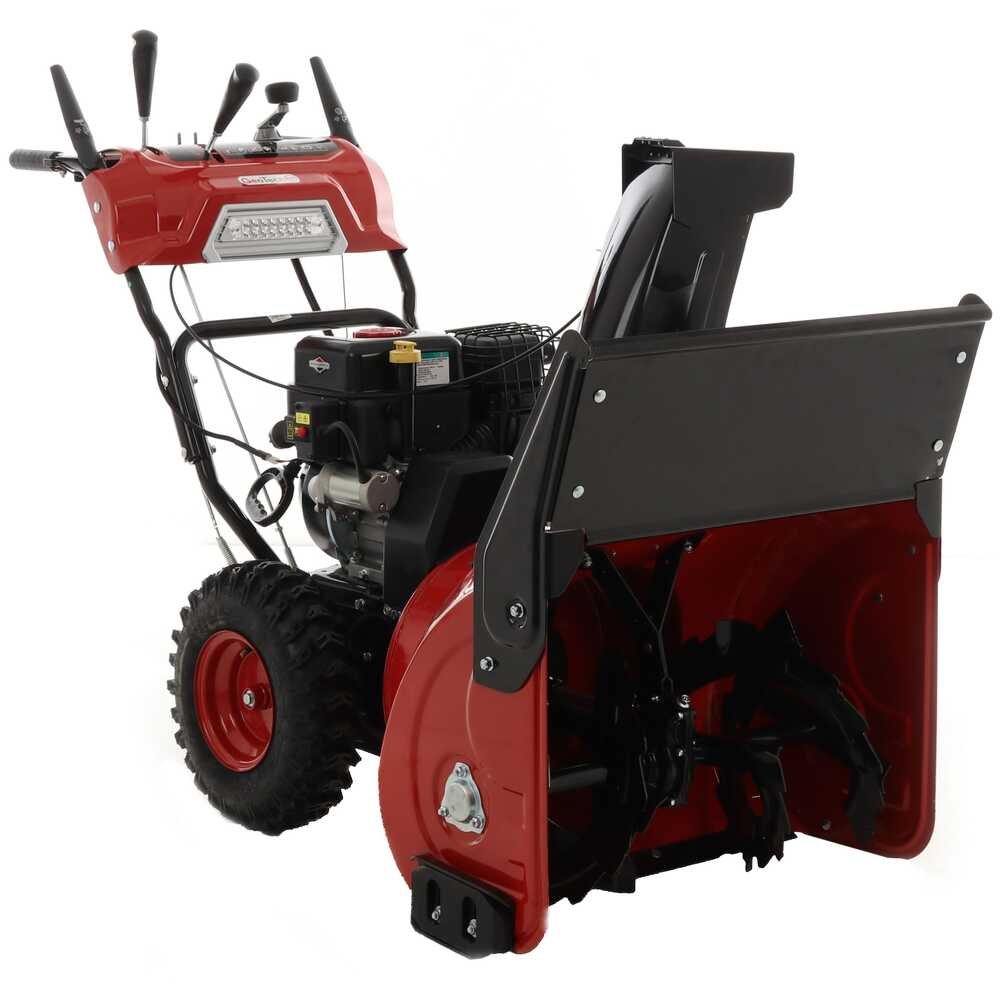 geotech-pro-stp766-webs-fraise-neige-thermique-b-s-950-snow--agrieuro_10915_2