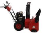 geotech-pro-stp766-webs-fraise-neige-thermique-b-s-950-snow–agrieuro_10915_2