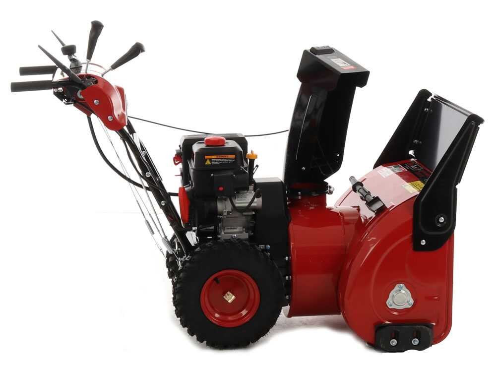 geotech-pro-stp971-wel-fraise-neige-thermique-loncin-g250fds-fraise-neige-geotech-stp971-wel--10966_0_1571212779_IMG_9478