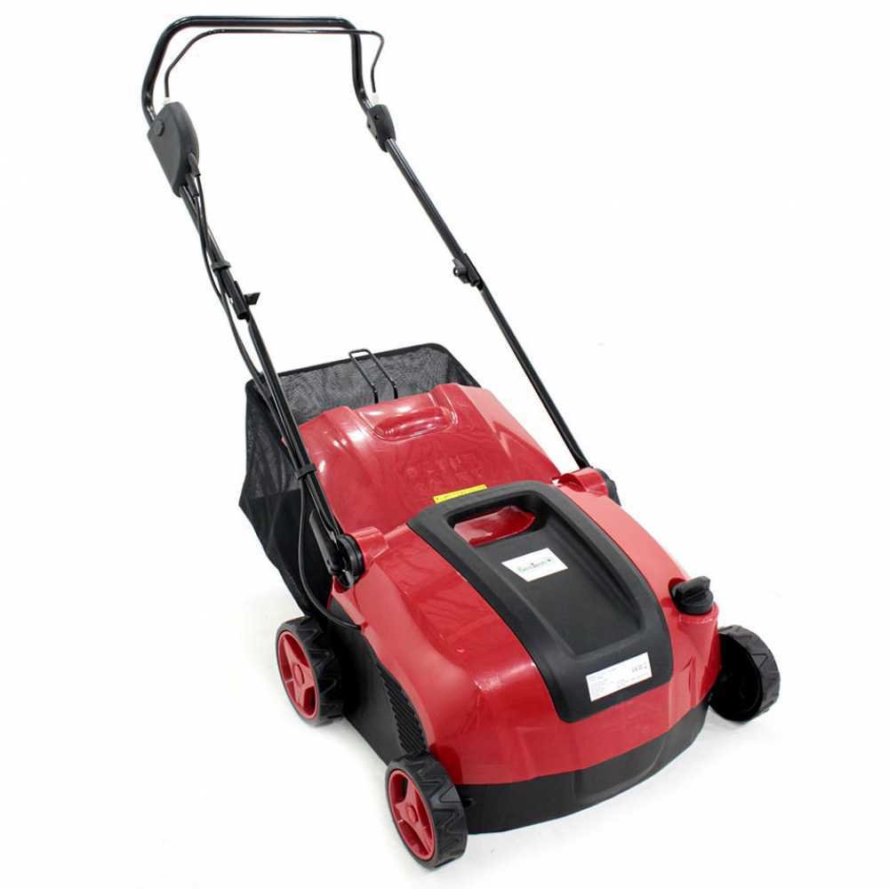 geotech-sc-1600-e-arateur-lectrique-1600-w--agrieuro_10303_1
