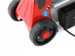 geotech-sphe-7-fendeuse-bois-lectrique-horizontale-230v–agrieuro_15653_1