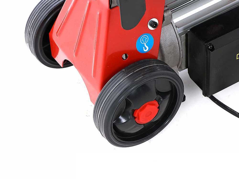 geotech-sphe-7-fendeuse-bois-lectrique-horizontale-230v-commandes-et-autres-caractristiques--15627_2_1550742503_IMG_9784