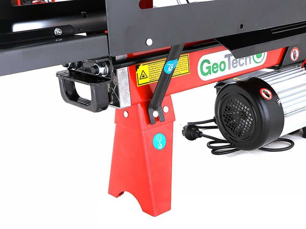 geotech-sphe-7-fendeuse-bois-lectrique-horizontale-230v-commandes-et-autres-caractristiques--15627_2_1550742504_IMG_9790
