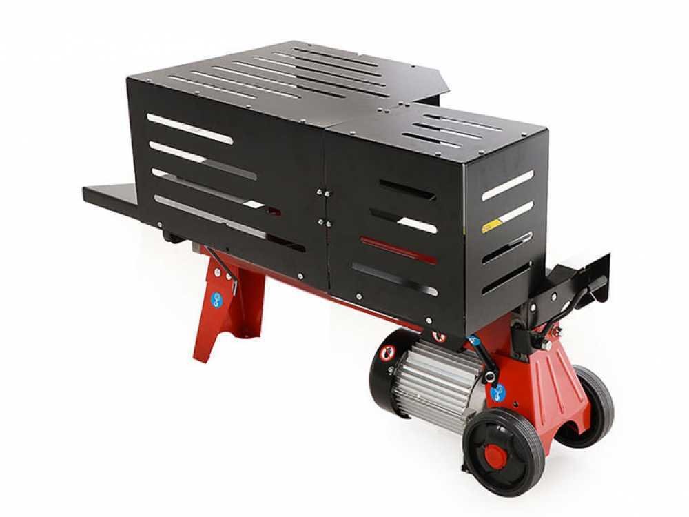 geotech-sphe-7-fendeuse-bois-lectrique-horizontale-230v-fendeuse-bois-geotech-sphe-7--15648_0_1550747594_IMG_9773
