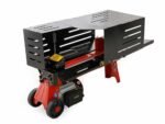 geotech-sphe-7-fendeuse-bois-lectrique-horizontale-230v–agrieuro_15653_1
