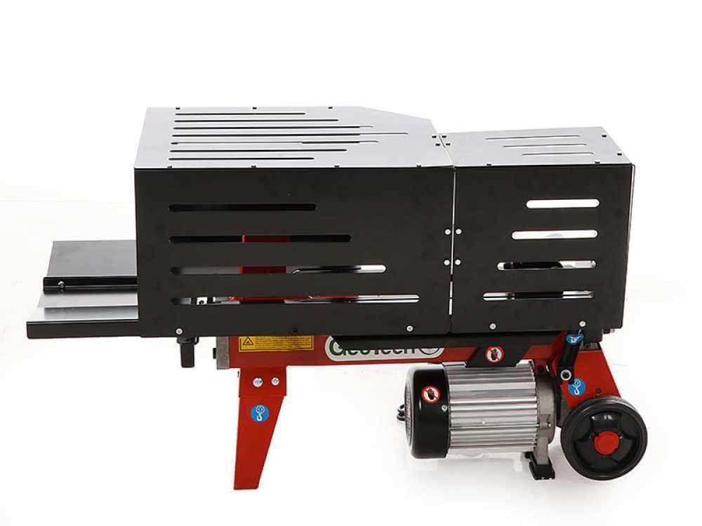 geotech-sphe-7-fendeuse-bois-lectrique-horizontale-230v-moteur-lectrique--15627_1_1550742285_IMG_9770