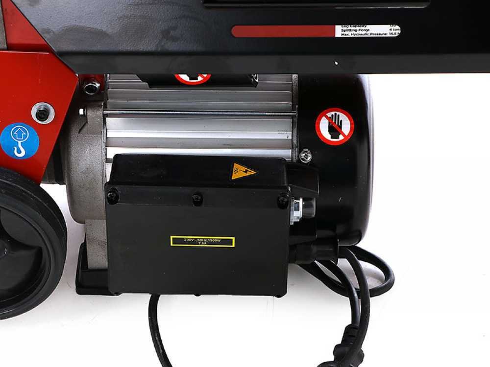 geotech-sphe-7-fendeuse-bois-lectrique-horizontale-230v-moteur-lectrique--15627_1_1550742285_IMG_9785