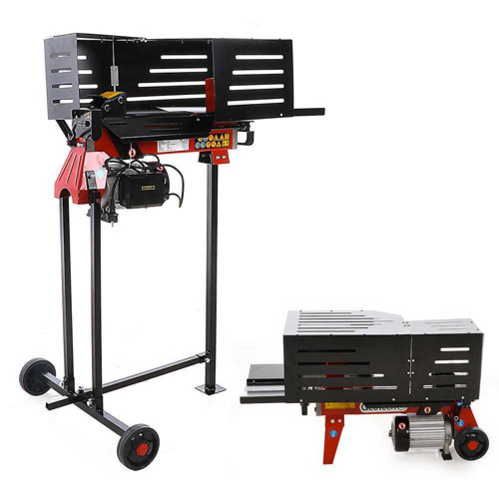 geotech-sphe-7-fendeuse-bois-lectrique-horizontale-230v-sur-roues--agrieuro_15747_1