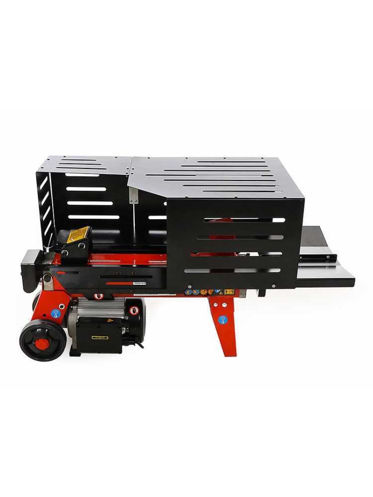 geotech-sphe-7-fendeuse-bois-lectrique-horizontale-230v-sur-roues-fendeuse-2-en-1-geotech-sphe-7--15718_4_1551351228_IMG_9779