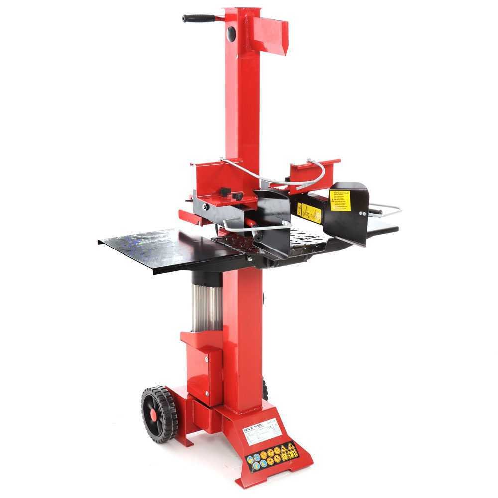 geotech-spve-7-55-fendeuse-lectrique-verticale-230v--agrieuro_15621_1