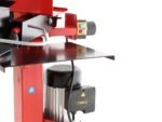 geotech-spve-7-55-fendeuse-lectrique-verticale-230v–agrieuro_15621_1