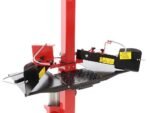 geotech-spve-7-55-fendeuse-lectrique-verticale-230v–agrieuro_15621_1
