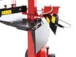 geotech-spve-7-55-fendeuse-lectrique-verticale-230v–agrieuro_15621_1