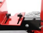 geotech-spve-7-55-fendeuse-lectrique-verticale-230v–agrieuro_15621_1