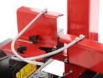 geotech-spve-7-55-fendeuse-lectrique-verticale-230v–agrieuro_15621_1