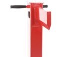 geotech-spve-7-55-fendeuse-lectrique-verticale-230v–agrieuro_15621_1
