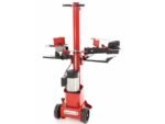 geotech-spve-7-55-fendeuse-lectrique-verticale-230v–agrieuro_15621_1