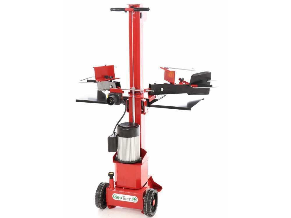 geotech-spve-7-55-fendeuse-lectrique-verticale-230v-fendeuse-bois-ls-100ve-10-tonnes--15621_0_1550244747_IMG_9973