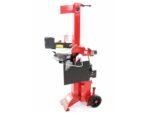 geotech-spve-7-55-fendeuse-lectrique-verticale-230v–agrieuro_15621_1