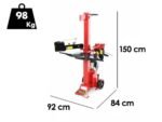 geotech-spve-7-55-fendeuse-lectrique-verticale-230v–agrieuro_15621_1