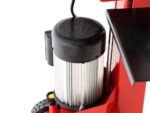 geotech-spve-7-55-fendeuse-lectrique-verticale-230v–agrieuro_15621_1