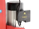 geotech-spve-7-55-fendeuse-lectrique-verticale-230v–agrieuro_15621_1