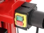geotech-spve-7-55-fendeuse-lectrique-verticale-230v–agrieuro_15621_1