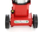 geotech-spve-7-55-fendeuse-lectrique-verticale-230v–agrieuro_15621_1