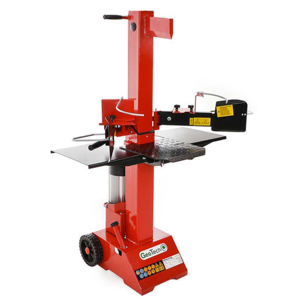geotech-spve-8-55-fendeuse-bois-lectrique-verticale--agrieuro_15663_1