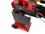 geotech-spve-8-55-fendeuse-bois-lectrique-verticale–agrieuro_15663_1