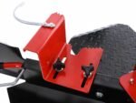 geotech-spve-8-55-fendeuse-bois-lectrique-verticale–agrieuro_15663_1