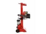 geotech-spve-8-55-fendeuse-bois-lectrique-verticale–agrieuro_15663_1