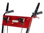 geotech-ss-680-wel-evo-fraise-neige-thermique-avec-dmarrage-lectrique-multifonction-loncin-h200–agrieuro_45791_2