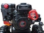 geotech-ss-680-wel-evo-fraise-neige-thermique-avec-dmarrage-lectrique-multifonction-loncin-h200–agrieuro_45791_2
