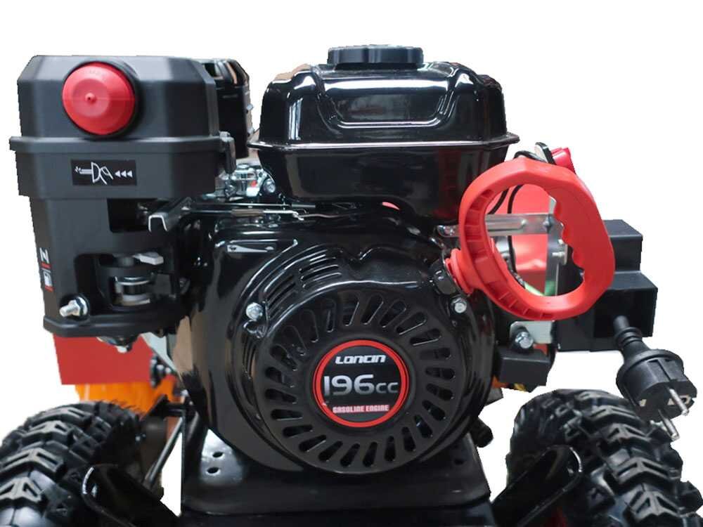 geotech-ss-680-wel-evo-fraise-neige-thermique-avec-dmarrage-lectrique-multifonction-loncin-h200-moteur-loncin-h200-dmarrage-lectrique--45791_16_1704959449_IMG_659f9dd9bb825