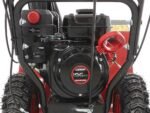 geotech-ss-680-wl-evo-balayeuse-multifonction–agrieuro_9802_1