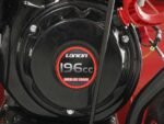 geotech-ss-680-wl-evo-balayeuse-multifonction–agrieuro_9802_1