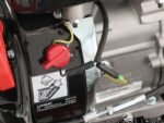 geotech-ss-680-wl-evo-balayeuse-multifonction–agrieuro_9802_1