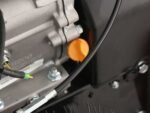 geotech-ss-680-wl-evo-balayeuse-multifonction–agrieuro_9802_1