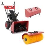 geotech-ss-680-wl-evo-fraise-neige-thermique-multifonction-loncin-h200–agrieuro_9804_1