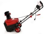 geotech-st-v-523-fraise-neige-lectrique-2300w–agrieuro_45678_1