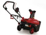 geotech-st-v-523-fraise-neige-lectrique-2300w–agrieuro_45678_1
